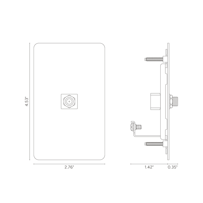 drawing_image