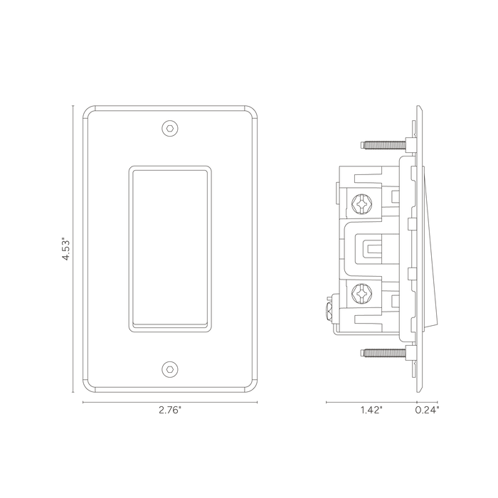 drawing_image