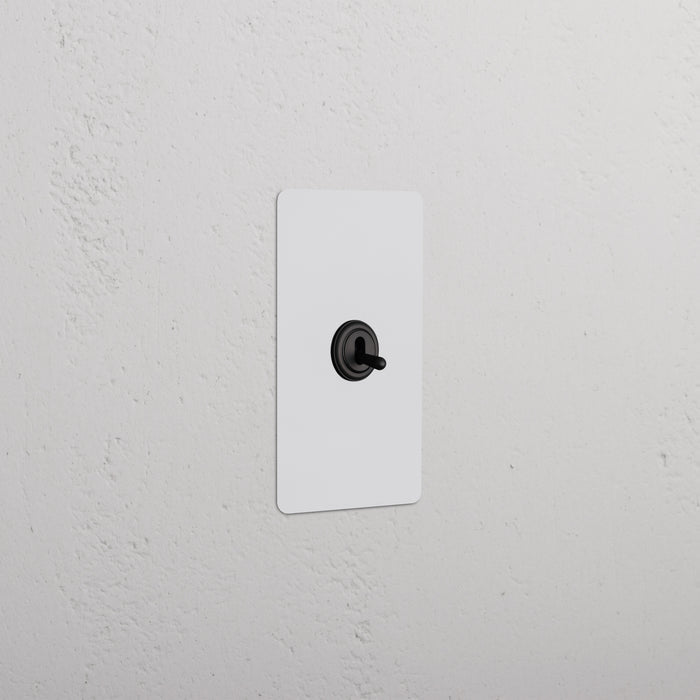 P1