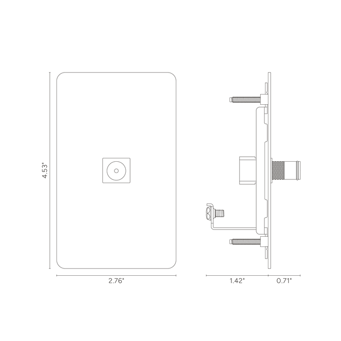 drawing_image