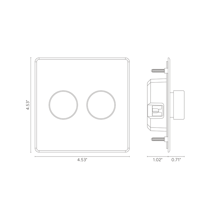 drawing_image