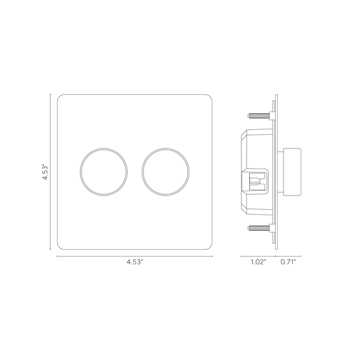 drawing_image
