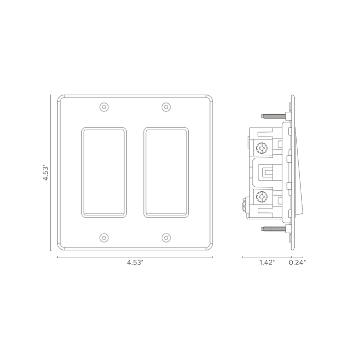 drawing_image
