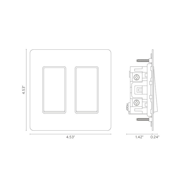 drawing_image