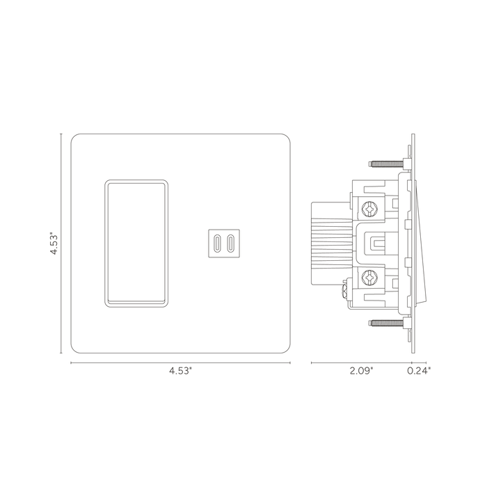 drawing_image
