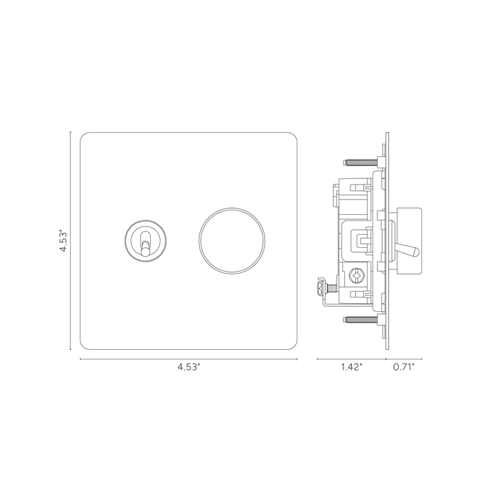 drawing_image