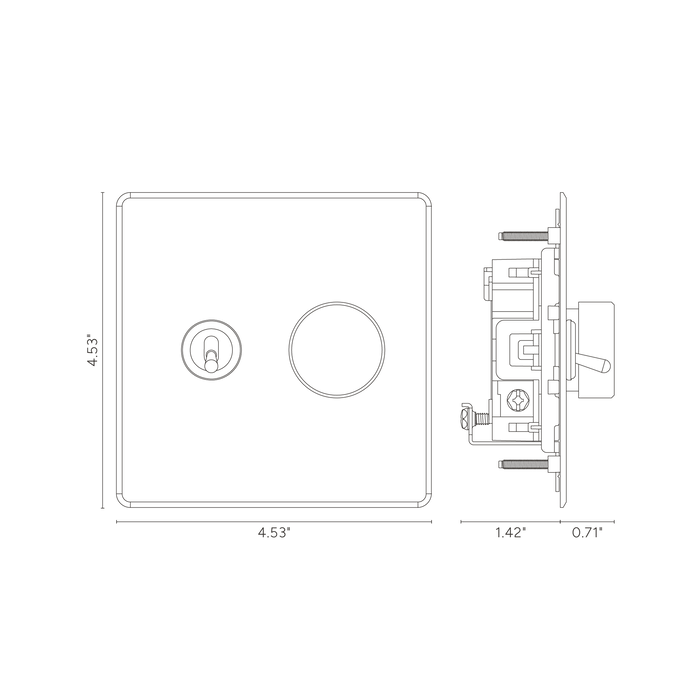 drawing_image