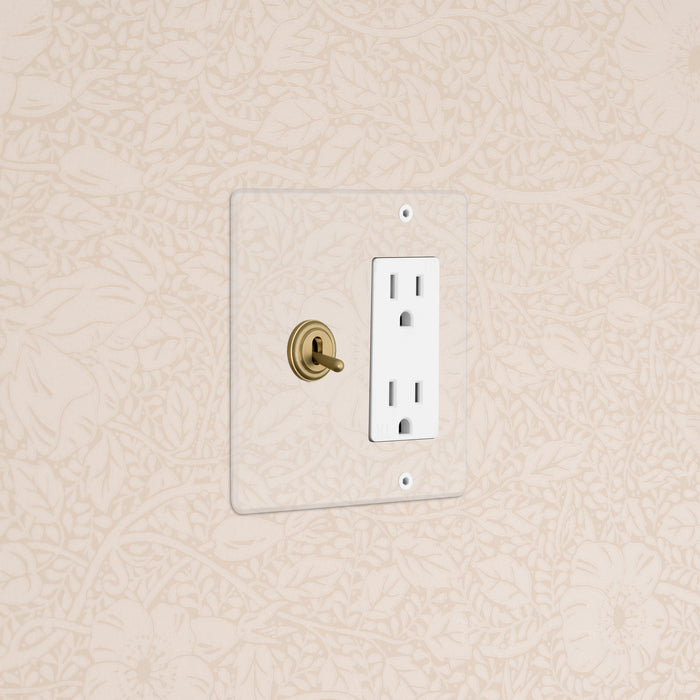 P1