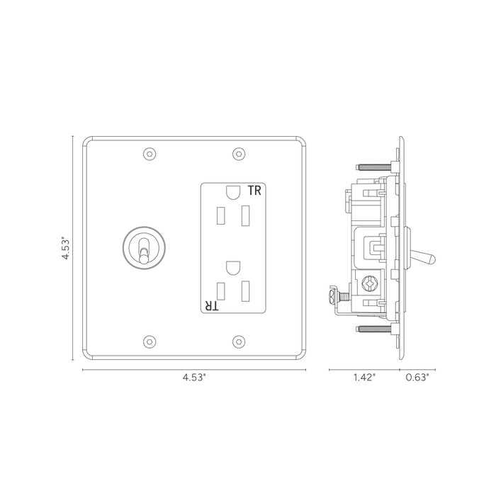 drawing_image