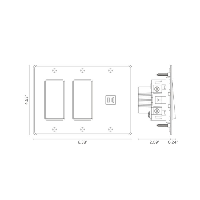 drawing_image