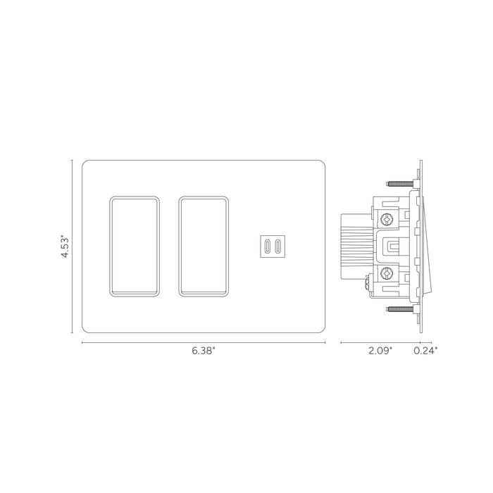 drawing_image