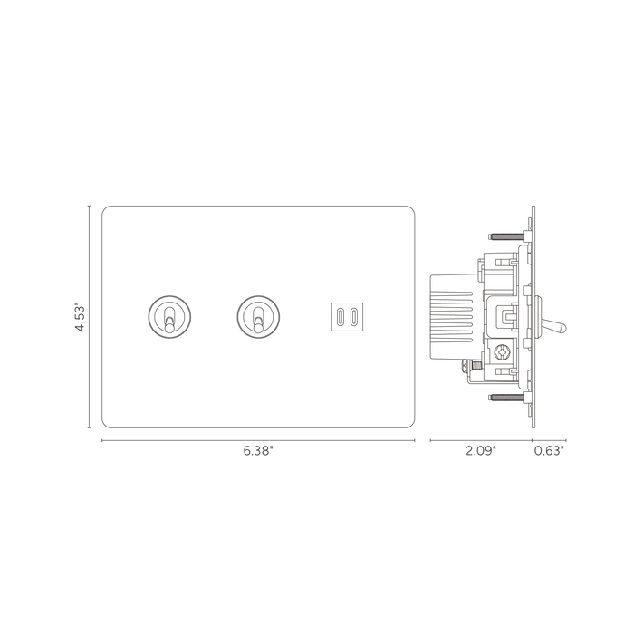 drawing_image