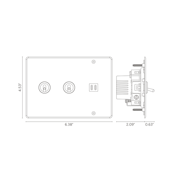 drawing_image