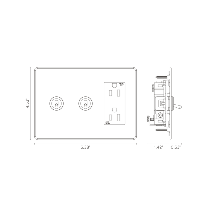 drawing_image