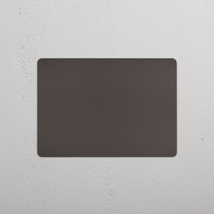 P2