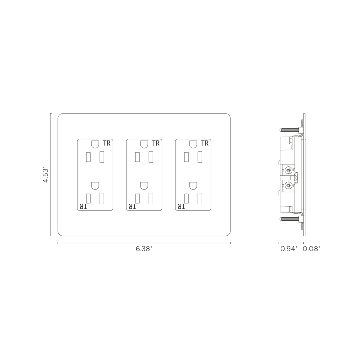 drawing_image