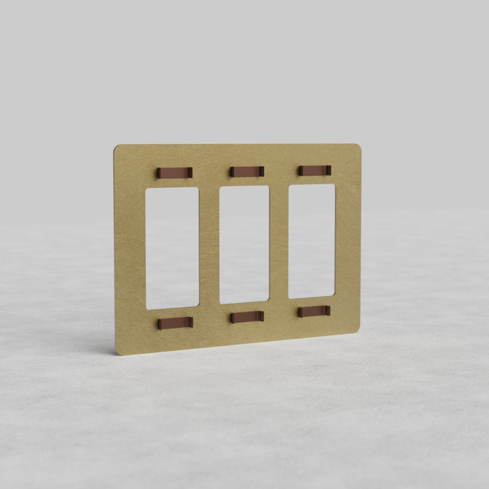 P2