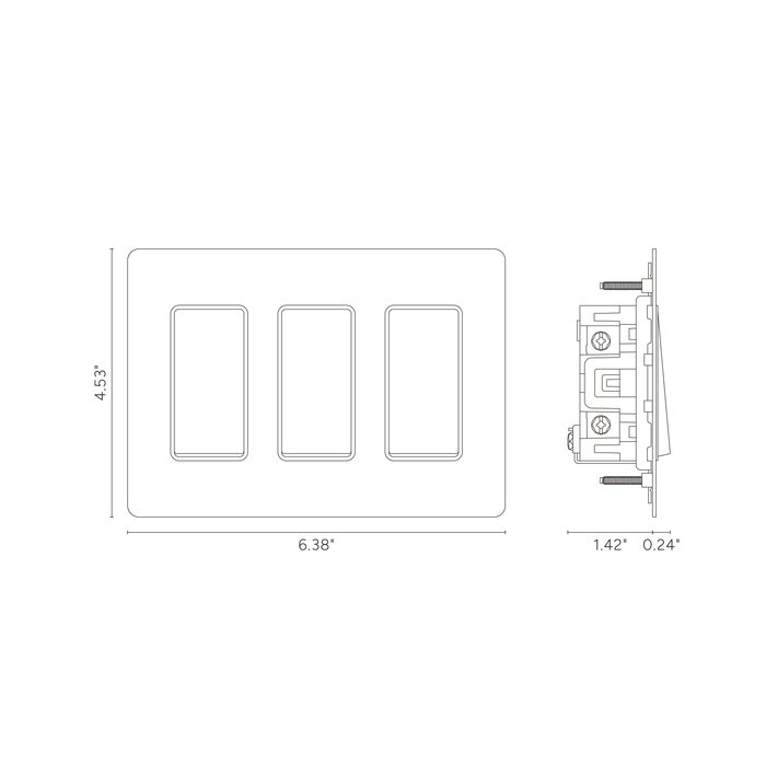 drawing_image