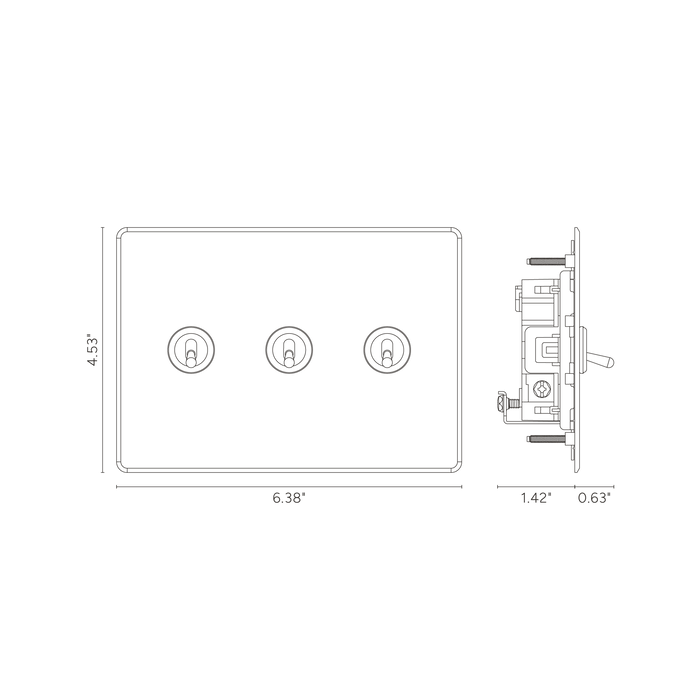 drawing_image