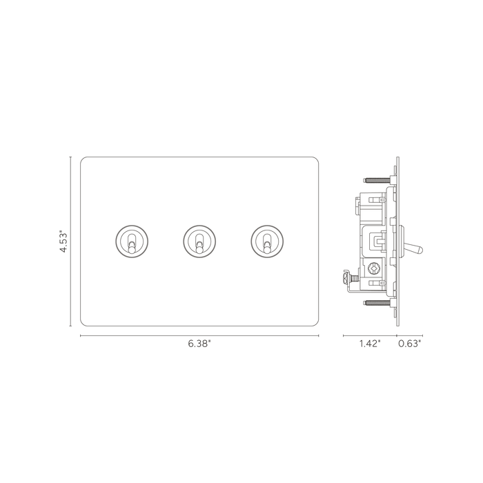 drawing_image