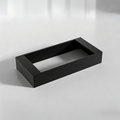 Kickboard For RIVA600-1500L