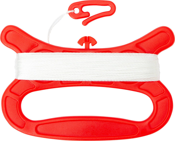 Kids Eddy Kite