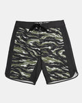 KIKA BRAWLER Boardshorts