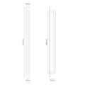 drawing_image