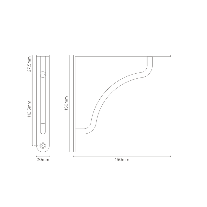 drawing_image