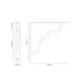 drawing_image