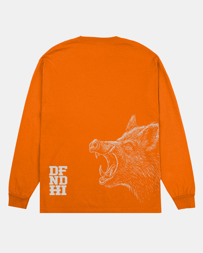 KILLAZ Long Sleeve