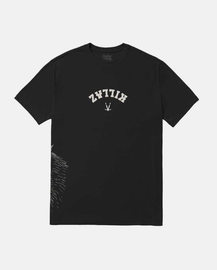 KILLAZ Premium Tee