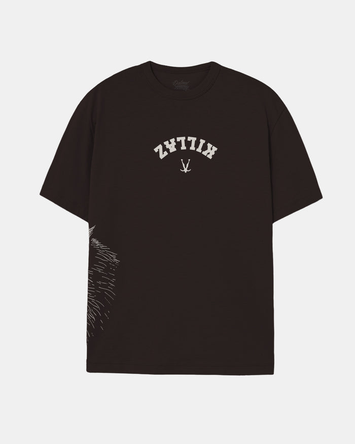 KILLAZ Tee
