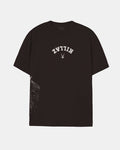 KILLAZ Tee