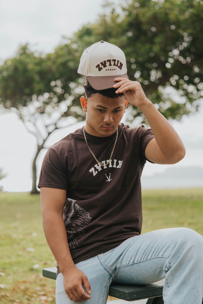 KILLAZ Tee
