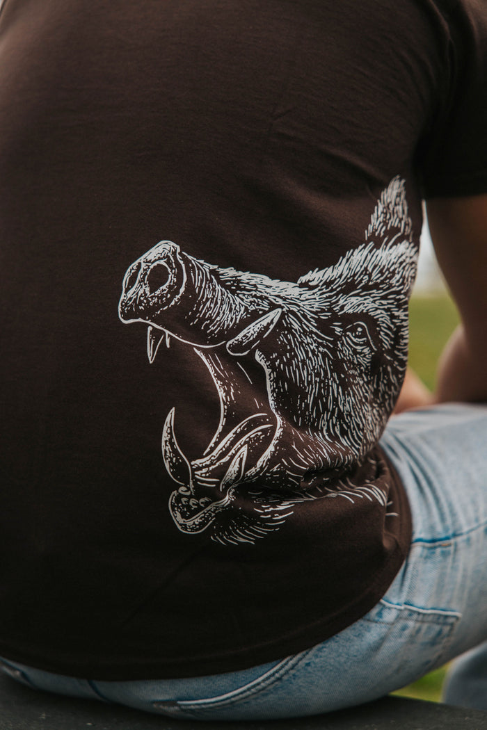 KILLAZ Tee