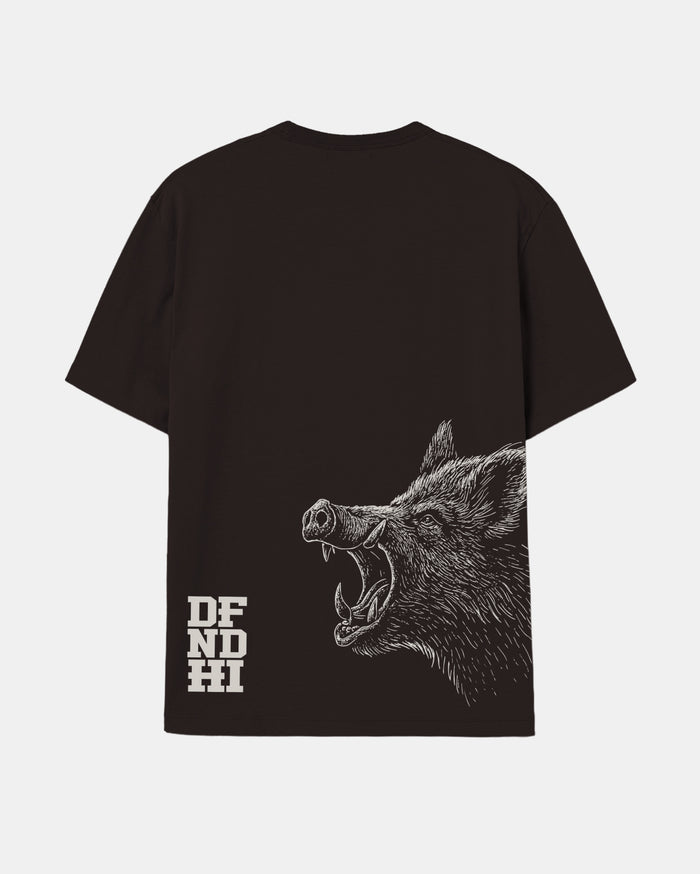 KILLAZ Tee