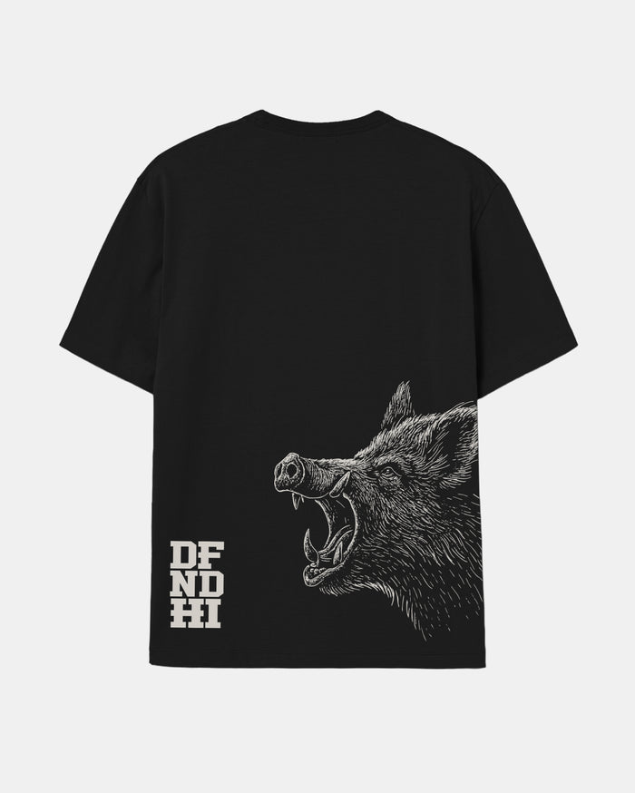 KILLAZ Tee