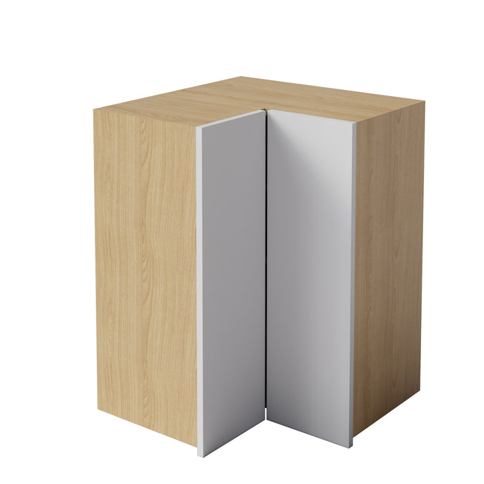 Kitchen Range Hook Cabinet 600/800mm（700mm and 800mm high）