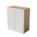 Kitchen Wall Cabinet 1 Door Cupboard Door 700*372*18=2
