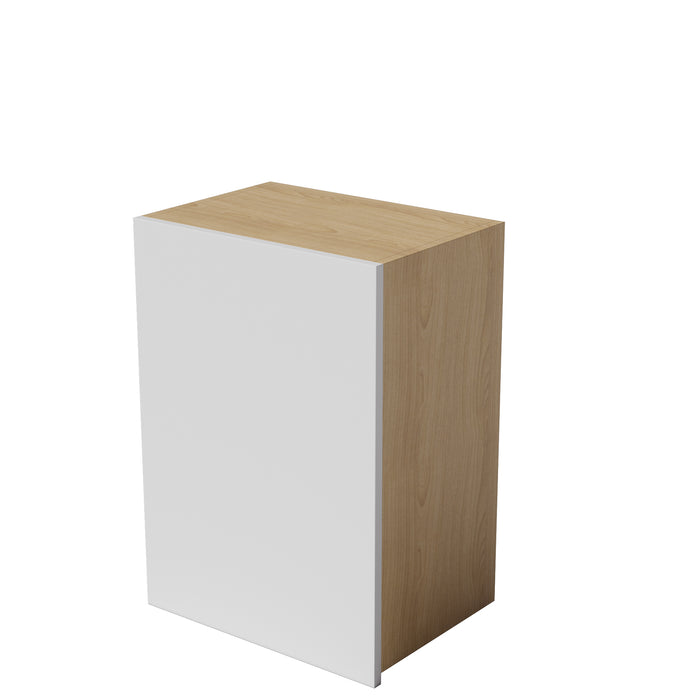 Kitchen Wall Cabinet 1 Door Cupboard Door 700*497*18=1
