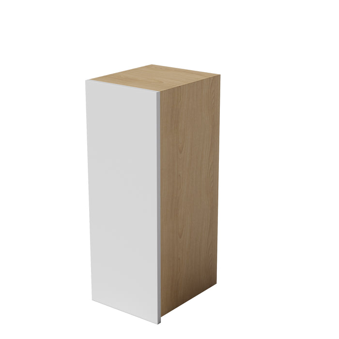 Kitchen Wall Cabinet 1 Door Cupboard Door 800*297*18=1