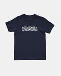 KOLOHE NETWORK Tee