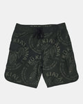 KU KIA'I AINA 26 Boardshort