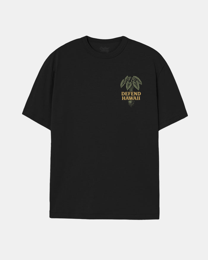 KU KIA'I 'ĀINA Tee