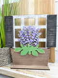 Lavender Hugger Kit