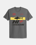 LEGACY CULTURE Premium Tee