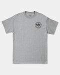 LEI O MANO EMBLEM Tee