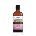 Love Massage Oil 100ml