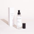 Love Potion Room Mist
